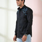 Blux by Hilo Design