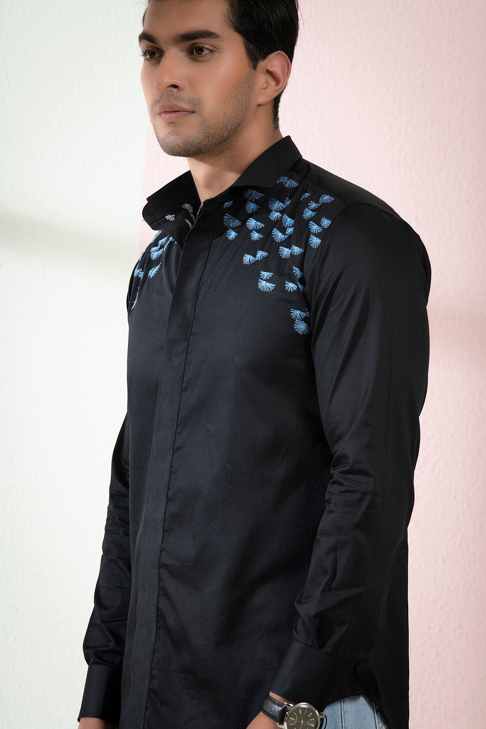 Blux by Hilo Design