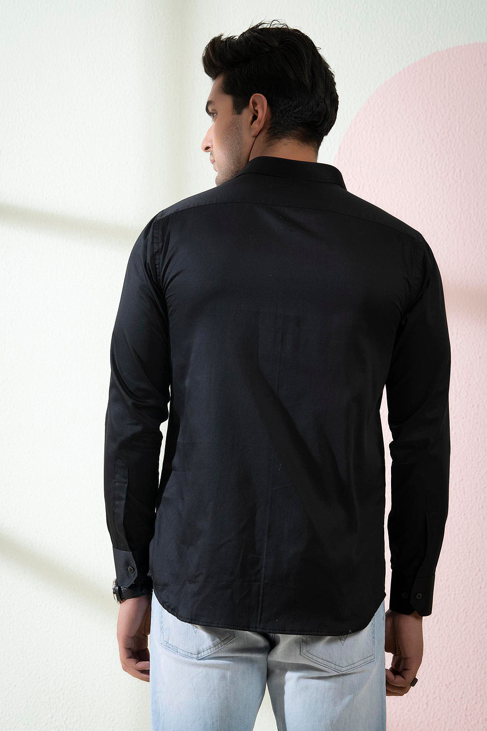 Blux by Hilo Design