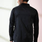 Blux Designer Men's Shirt by Hilo Design
