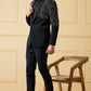 Brillante Designer Men's Blazer by Hilo Design