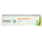 Himalaya Wellness Muscle & Joint Rub Cream (20 gm) | Swadesiicart