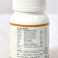 Baps Amrut Kanchnar Guggal Tablet | Swadesiicart