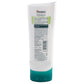 Himalaya Herbals Gentle Daily Care Protein Conditioner - Swadesiicart