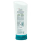 Himalaya Olive Extra Nourishing Body Lotion | Deep Hydration for Dry & Rough Skin - Swadesiicart