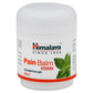 Himalaya Herbals Rumalaya Pain Balm, Strong - Swadesiicart