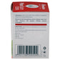 Himalaya Herbals Rumalaya Pain Balm, Strong - Swadesiicart