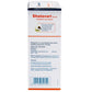 Himalaya Herbals Shatavari Syrup (200 ml) | Swadesiicart