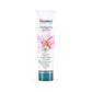 Himalaya Natural Glow Face Cream - Saffron