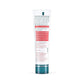 Himalaya Natural Glow Face Cream - Saffron