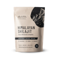 Evolution Botanicals | Himalayan Shilajit  Powder | 200g Pouch