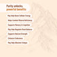 Evolution Botanicals | Himalayan Shilajit  Powder | 200g Pouch
