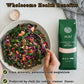 IKAI Natural Himalayan Pink Salt