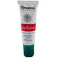 Himalaya Herbals Lip Balm | Ayurvedic Moisturizing Lip Care for Soft, Healthy Lips - Swadesiicart