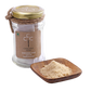 Conscious Food Asafoetida (Hing)