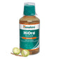 Himalaya Herbals HiOra Mouthwash Regular - Swadesiicart