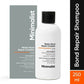 Minimalist Maleic Bond Repair Complex 3.5 % Hair Shampoo - Swadesiicart
