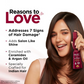 BBlunt 7 in 1 Repair & Revive Oil Hair Serum - Limited Time Offer - Swadesiicart