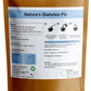 Ayura Origins Nature's Diabetes Fix Powder - Swadesiicart