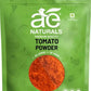 Ae Naturals Tomato Powder