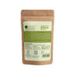 Bliss of Earth 100% Pure Amla Powder - Swadesiicart