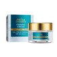 Prisa Organics Firming Cream - Veda Herbal Concept