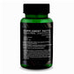 Livestamin Gokshura Terrestris Capsules