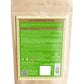 Khadi Natural Organic Brahmi Leaf Powder