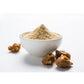 Millet Amma Organic Asafoetida (Hing) - Swadesiicart