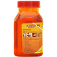 Baidyanath Jhansi (Madhu) Honey - Swadesiicart
