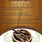 Spag Herbals Mulethi Powder - Swadesiicart