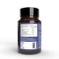 HK Vitals Fat Burner Tablets