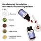 HK Vitals Fat Burner Tablets