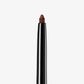 Oriflame The One Colour Stylist Ultimate Lip Liner - Magnific Brown - Swadesiicart