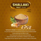 Dwibhashi Shallaki Tablets