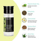 Quench Botanics Matcha Better Pore Clearing Skin Tonic - Korean Skincare | Swadesiicart