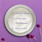 Earthraga Skin Reviving Bakuchiol Night Cream | Swadesiicart