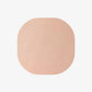 Oriflame The One Illuskin Pressed Powder - Light Plus - Swadesiicart