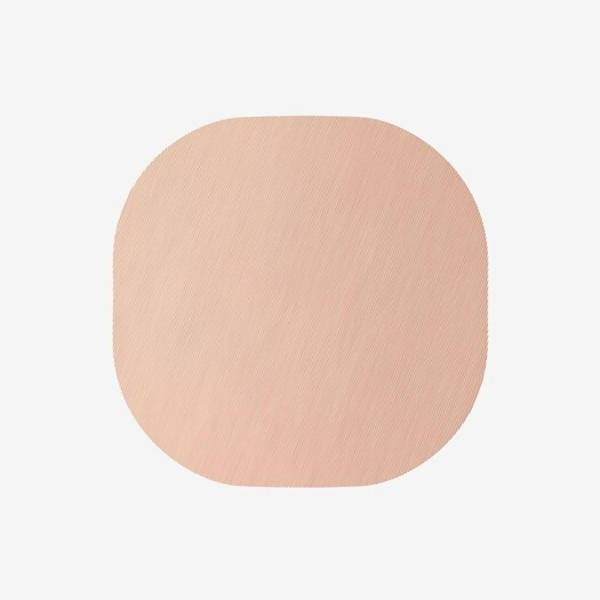 Oriflame The One Illuskin Pressed Powder - Light Plus - Swadesiicart