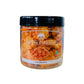 Ajfan Fried Rice Crackers