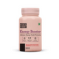 SheNeed Energy Booster Capsules with Advance Energy | Swadesiicart