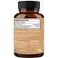 Minature Ginger Tablets | Swadesiicart
