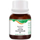 Bio India Homeopathy Kalium Sulphuricum Biochemic Tablets | Swadesiicart