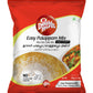 Double Horse Easy Palappam Mix