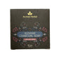Avimee Herbal Kunwar Charcoal Soap - Avimee Herbal Pvt Ltd
