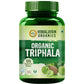 Himalayan Organics Triphala Tablets | Swadesiicart