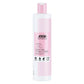 Nykaa Naturals Anti-Dandruff - Free Shampoo with Apple Cider Vinegar, Ginger & Tea Tree Oil