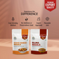 Bhoj Masale Shahi Paneer And Rajma Masala Powder