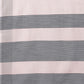 Shree Shyam Fashion The White Loom White Linen Cotton Saree