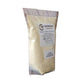 Satjeevan Organic Stone-Ground Chana Besan Flour - Swadesiicart
